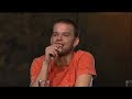 Kamil Guzy - YouCanDance2