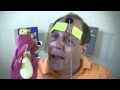 View Video
