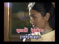 Mooke mule kro_long(Rom vong) by Veajar and  Sovanna chai