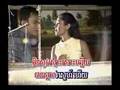 Mooke mule kro_long(Rom vong) by Veajar and  Sovanna chai