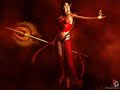 zaa - never back (x-trude remix)full

uplifting trance 2007