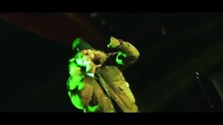 050 Boyz - Let's Talk About