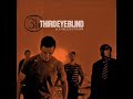 Third Eye Blind - Farther