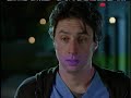 Scrubs - Hooch\