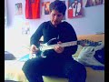 BerK GtaR �al??ma ;)ve �sk�dar
