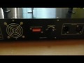 Laser DL 55 REC SONIDO TIENDA VIRTUAL