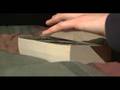 Haunted Book