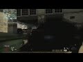 Mw2 Tritage Promo