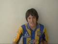 majon 2008 / machon 2008