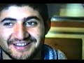 SKATOS - R�quiem para san Pocho de Ludue�a - Video Clip