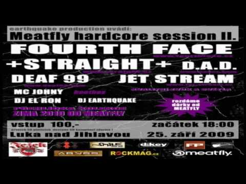 Youtube Video qtL29YwWuZ0