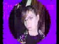 nou.wmv nou.wmv