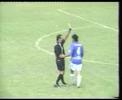 juan p suraci