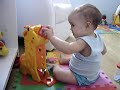 primeiro ano de Henrique Ceita Adães