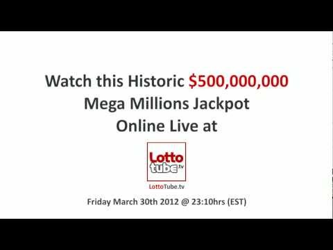 euromillions draw time