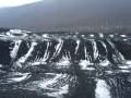 videos de Snow Wheeling 2