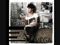 VEGA - One (acustica)