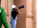 Teaser 2 - Estacionamento Teaser 2 - Estacionamento