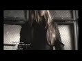 Rusty Cooley - Under The Influence - FULL VID