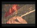 Rusty Cooley - Under The Influence - FULL VID