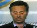 mourinho.io nn sn un pirla presentazione inter
