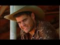 Bran Nue Dae Trailer - In Cinemas January 14