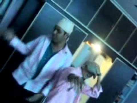 See video