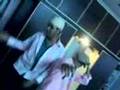 Stylo an Ode to Ganesh - Mungaru Male Hudugata Cheluvina