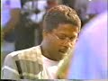 Freddie Hubbard & Joe Henderson - Maiden Voyage (Part 2)