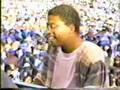 Joe-Henderson-Maiden