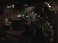 Jazz Trumpet Thomas Heflin with the Elias Haslanger Quintet