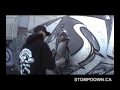 KEEP SIX! STOMPDOWN KILLAZ! SDK #288 - song by : NAS - SHOOTOUTS