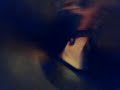Pachanga jajaja