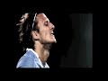 WORLD CUP 2010-WONDERMAN