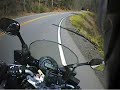 FZ6 Mountain Ride FZ6 Mountain Ride