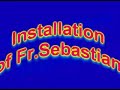Balat Parish
