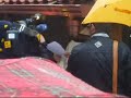 Befana a Contrada Pisani-Pianura-Na. Befana a Contrada Pisani-Pianura-Na.
