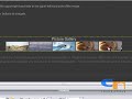 How to build a website - Free CSS/HTML Template (part 2 of 2)