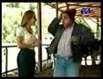 SLCHI - Youssif 2lay2il at his Farm with Nathalie