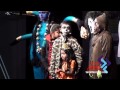 View Video