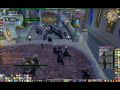 videos de aftermath of allidonia's raid on allies!