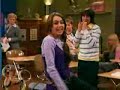 The Bone Dance - Hannah Montana [WITH DOWNLOAD LINK]