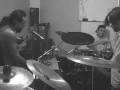 videos de Ringchildren rehearse
