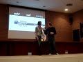 Marta Sui Tubi PREMIAZIONE MIGLIOR VIDEO DELL\