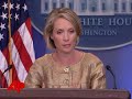 bush-aboutface-us-to-talk-to-iran.html