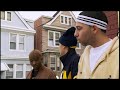 e-boogs-debuut-in-movie-op-de-outs.html
