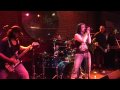 Rocktane -