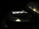 Cobalt vs Accord
