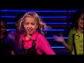 Kinderen Voor kinderen  STOP