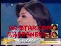 Clip Elissa Kermalak